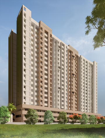 Kakar Group,Ball Casa, Pune