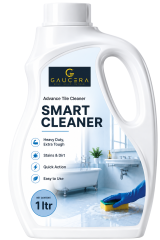 Cleaners