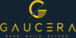 Logo-Client
