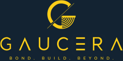 Logo-Client