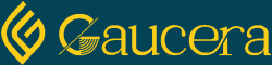 Logo Footer