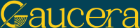 logo-updated